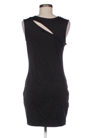 Ruha Unbranded, Méret M, Szín Fekete, Ár 8 264 Ft