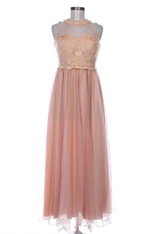 Ruha Unbranded, Méret L, Szín Bézs, Ár 12 286 Ft