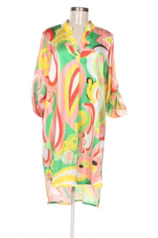 Ruha Unbranded, Méret L, Szín Sokszínű, Ár 4 119 Ft