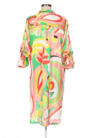 Ruha Unbranded, Méret L, Szín Sokszínű, Ár 4 119 Ft