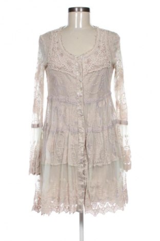 Ruha Unbranded, Méret M, Szín Bézs, Ár 8 264 Ft