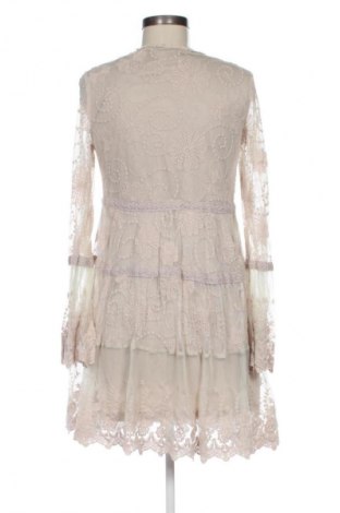 Ruha Unbranded, Méret M, Szín Bézs, Ár 8 264 Ft