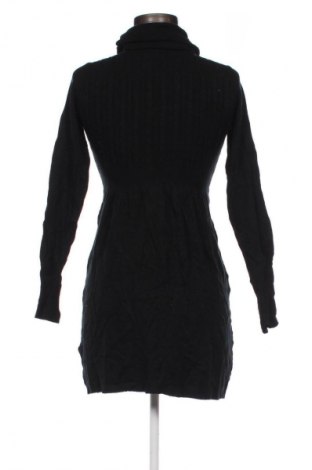 Ruha Unbranded, Méret S, Szín Fekete, Ár 3 929 Ft