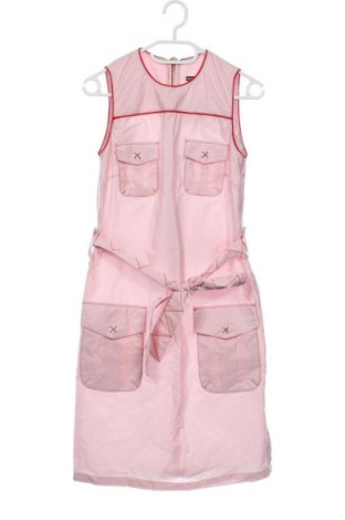 Ruha Unbranded, Méret S, Szín Sokszínű, Ár 8 264 Ft