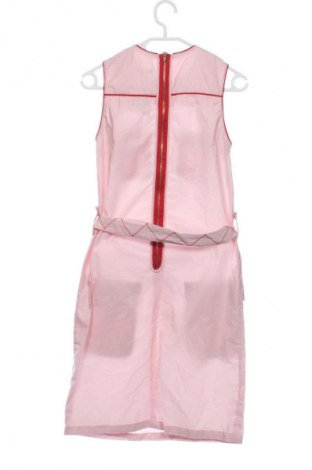 Ruha Unbranded, Méret S, Szín Sokszínű, Ár 8 264 Ft