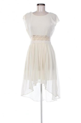 Ruha Unbranded, Méret M, Szín Ekrü
, Ár 12 397 Ft