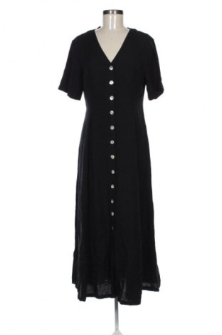 Ruha Unbranded, Méret L, Szín Fekete, Ár 10 331 Ft