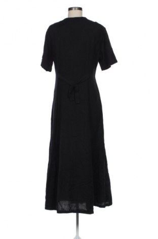 Ruha Unbranded, Méret L, Szín Fekete, Ár 10 331 Ft