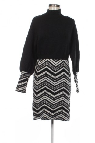 Kleid Unbranded, Größe M, Farbe Mehrfarbig, Preis € 17,99