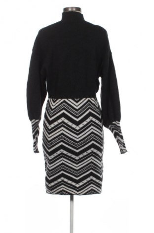 Kleid Unbranded, Größe M, Farbe Mehrfarbig, Preis € 17,99