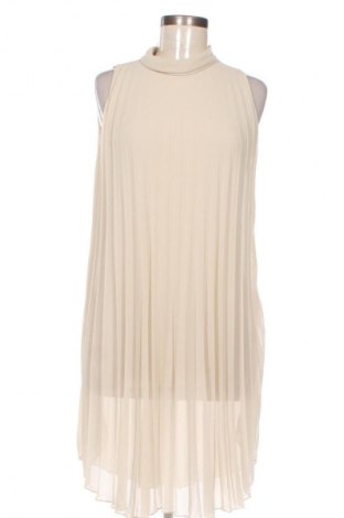 Ruha Unbranded, Méret M, Szín Bézs, Ár 13 079 Ft