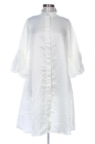 Ruha Unbranded, Méret M, Szín Fehér, Ár 10 146 Ft