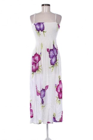 Ruha Unbranded, Méret M, Szín Sokszínű, Ár 8 264 Ft