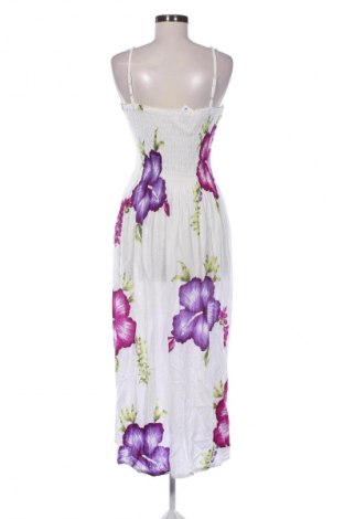 Ruha Unbranded, Méret M, Szín Sokszínű, Ár 8 264 Ft