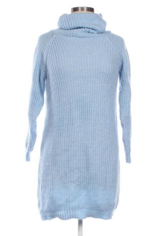 Kleid Unbranded, Größe M, Farbe Blau, Preis € 14,99