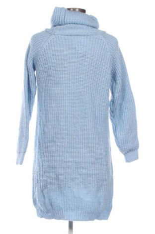 Kleid Unbranded, Größe M, Farbe Blau, Preis € 14,99