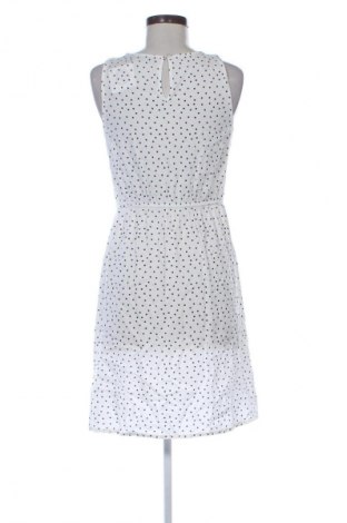 Ruha Unbranded, Méret S, Szín Sokszínű, Ár 8 264 Ft