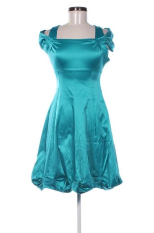 Ruha Unbranded, Méret L, Szín Kék, Ár 12 397 Ft