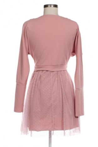 Ruha Unbranded, Méret M, Szín Hamurózsaszín, Ár 5 372 Ft