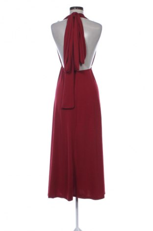 Ruha Unbranded, Méret S, Szín Piros, Ár 8 264 Ft