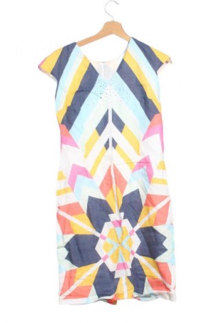 Ruha Unbranded, Méret M, Szín Sokszínű, Ár 8 264 Ft