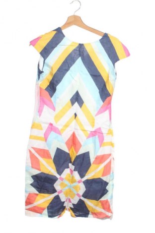 Ruha Unbranded, Méret M, Szín Sokszínű, Ár 8 264 Ft