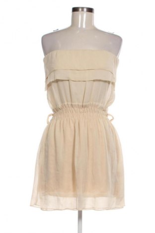 Ruha Unbranded, Méret S, Szín Bézs, Ár 2 479 Ft