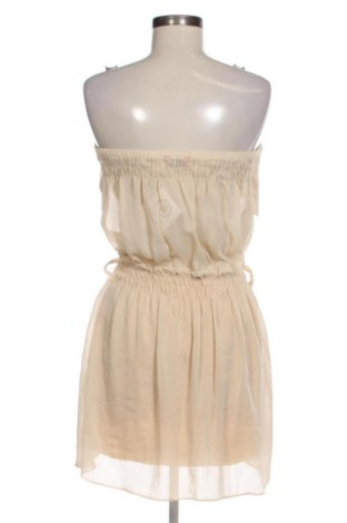 Ruha Unbranded, Méret S, Szín Bézs, Ár 2 479 Ft