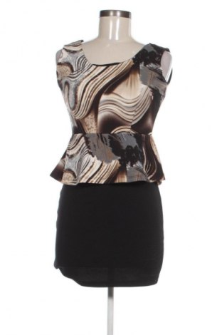 Ruha Unbranded, Méret S, Szín Sokszínű, Ár 4 959 Ft