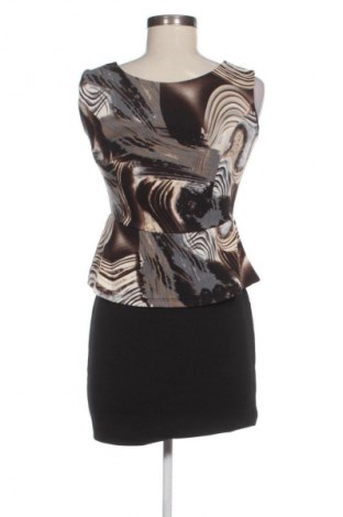 Ruha Unbranded, Méret S, Szín Sokszínű, Ár 4 959 Ft