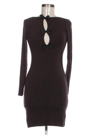 Ruha Unbranded, Méret M, Szín Barna, Ár 5 372 Ft