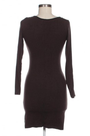 Ruha Unbranded, Méret M, Szín Barna, Ár 5 372 Ft