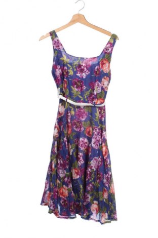 Ruha Unbranded, Méret M, Szín Sokszínű, Ár 8 264 Ft