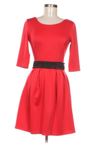 Ruha Unbranded, Méret S, Szín Piros, Ár 8 264 Ft