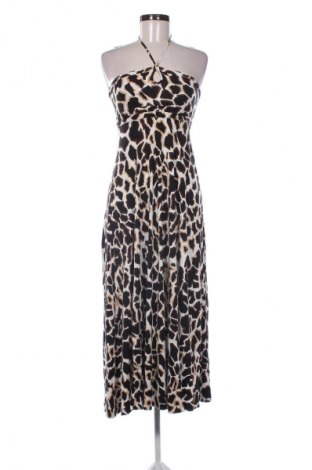 Ruha Unbranded, Méret S, Szín Sokszínű, Ár 8 264 Ft