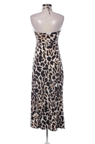 Ruha Unbranded, Méret S, Szín Sokszínű, Ár 8 264 Ft