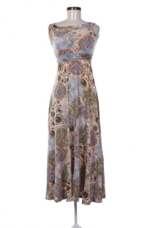 Ruha Unbranded, Méret S, Szín Sokszínű, Ár 8 264 Ft