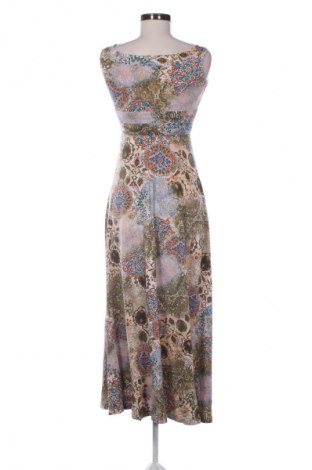 Ruha Unbranded, Méret S, Szín Sokszínű, Ár 8 264 Ft