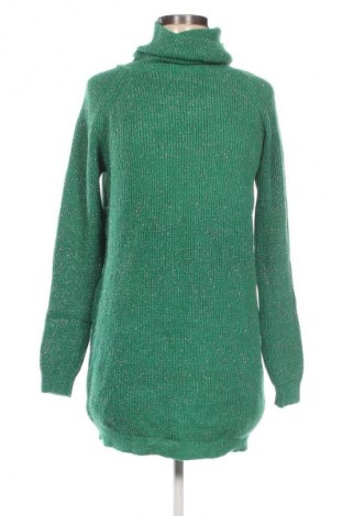 Ruha Unbranded, Méret XS, Szín Zöld, Ár 3 739 Ft