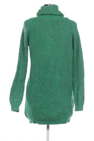 Ruha Unbranded, Méret XS, Szín Zöld, Ár 3 739 Ft