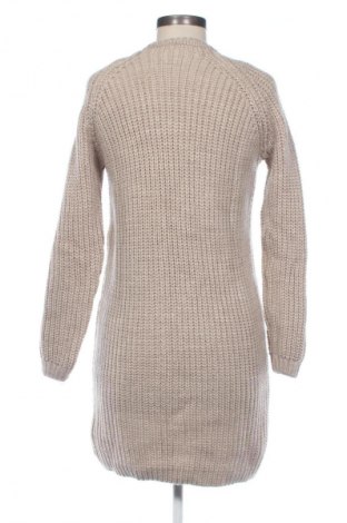 Ruha Unbranded, Méret S, Szín Bézs, Ár 8 244 Ft