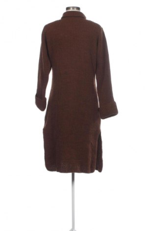 Kleid Unbranded, Größe M, Farbe Braun, Preis € 17,99