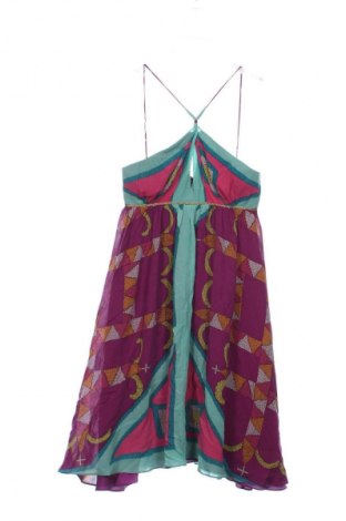 Ruha Unbranded, Méret XS, Szín Sokszínű, Ár 8 264 Ft