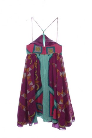 Ruha Unbranded, Méret XS, Szín Sokszínű, Ár 8 264 Ft