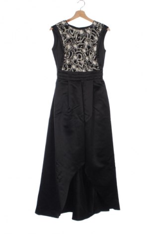 Ruha Unbranded, Méret S, Szín Sokszínű, Ár 12 286 Ft