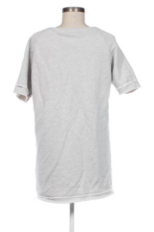 Ruha Unbranded, Méret M, Szín Szürke, Ár 8 264 Ft