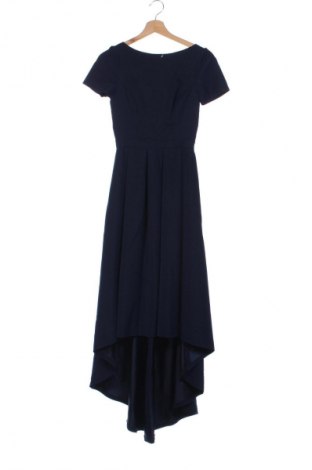 Ruha Unbranded, Méret XS, Szín Kék, Ár 12 286 Ft