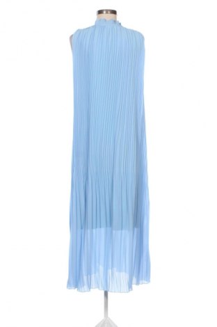 Ruha Unbranded, Méret M, Szín Kék, Ár 8 264 Ft