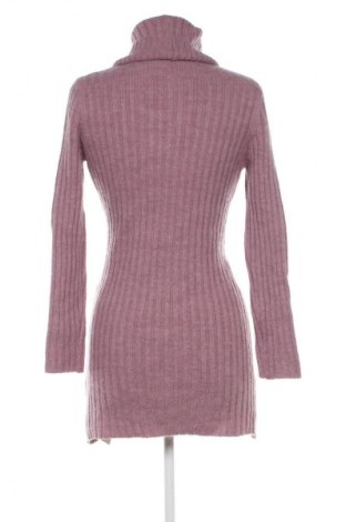 Рокля Unbranded, Размер S, Цвят Пепел от рози, Цена 11,24 €