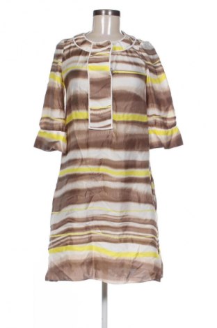 Ruha Unbranded, Méret XS, Szín Sokszínű, Ár 8 264 Ft